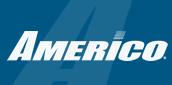 819437310Americo-Logo.jpg