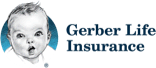 861028102gerber-life-insurance-logo.png