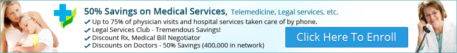telemedicine.jpg